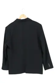 Vorschaubild WOODPECKER Blazer 2