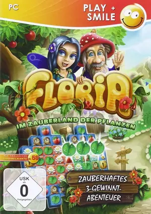 ASTRAGON Puzzle und Gedächtnisspiele