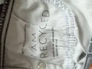 Vorschaubild 6 von Damen Jeans Skinny Fit Größe 30 Grau Casual