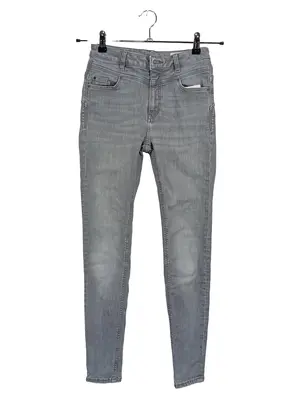 ESPRIT Jeans Skinny Fit