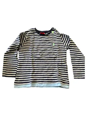 S.OLIVER Langarmshirt
