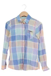 Vorschaubild PEPE JEANS Bluse 1