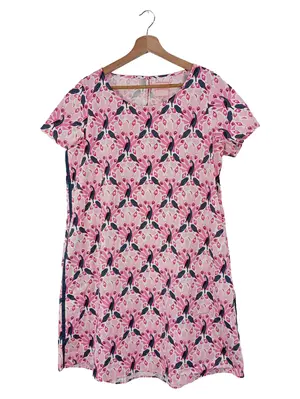 LIEBLINGSSTUCK Freizeitkleid