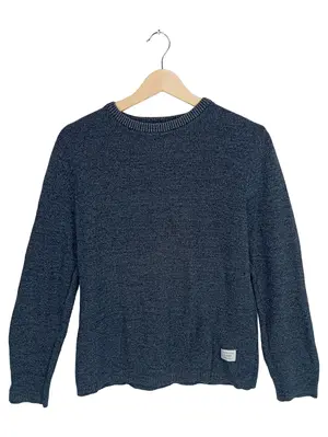 JACK & JONES Pullover
