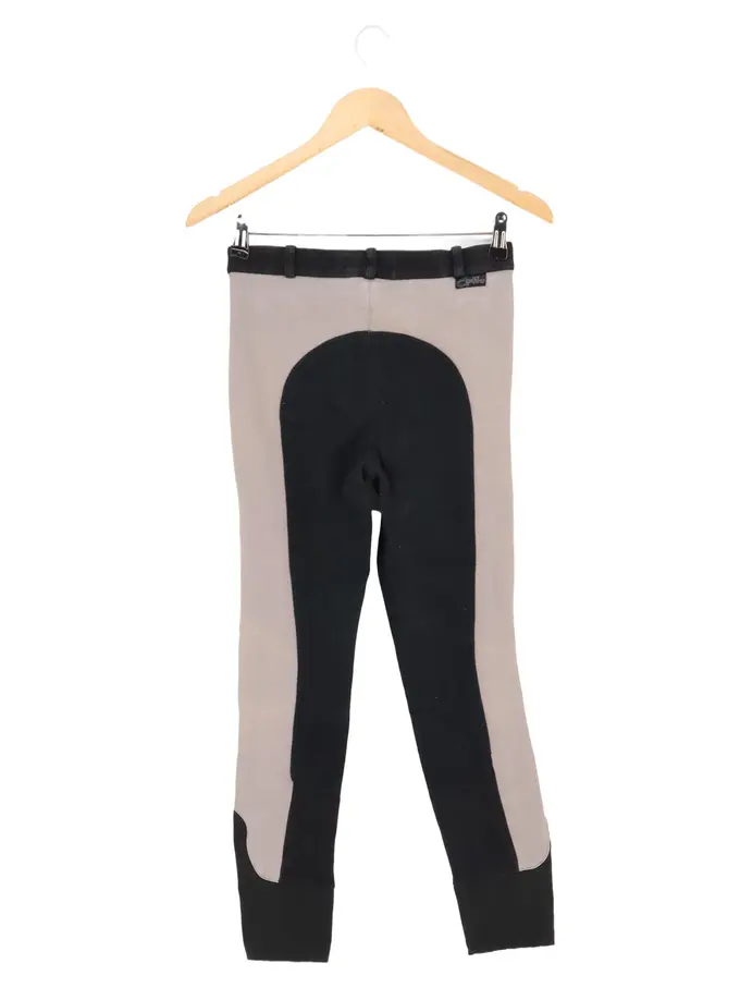 EQUILIBRE Reithose Bild 2