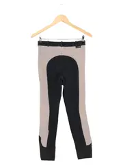 Vorschaubild EQUILIBRE Reithose 2