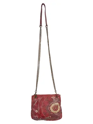 DESIGUAL Umhängetasche