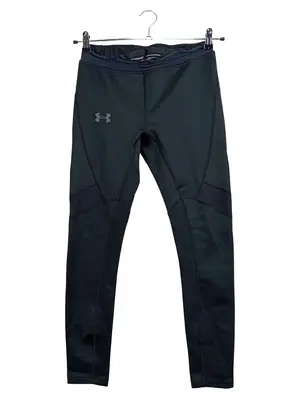 UNDER ARMOUR Leggings