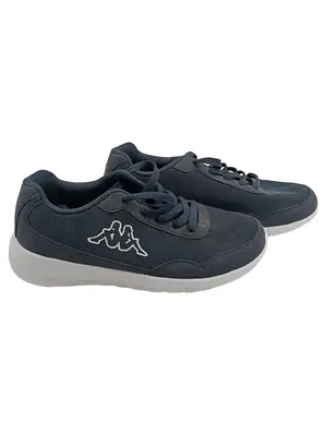 KAPPA Sneaker low
