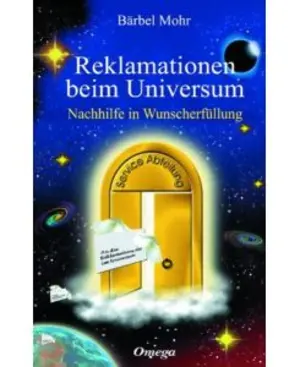 Spiritualität & Esoterik