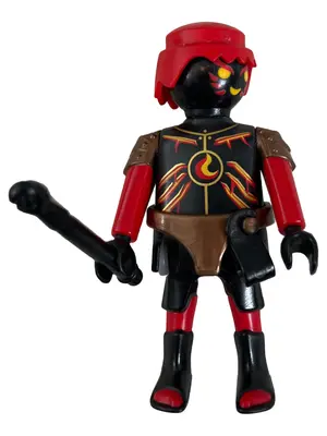 PLAYMOBIL Playmobil Spielfigur