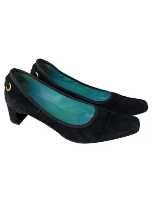 GERO Pumps