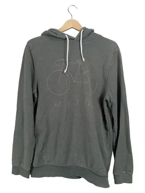 ARMEDANGELS Kapuzenpullover