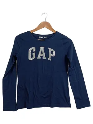 GAP KIDS Langarmshirt