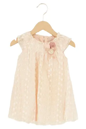 CATHERINE MALANDRINO Freizeitkleid