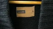 Vorschaubild JULES Strickjacke 3