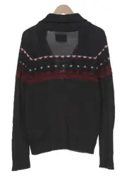 Vorschaubild JULES Strickjacke 2