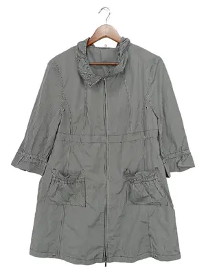 PETER HAHN Leichte Jacke