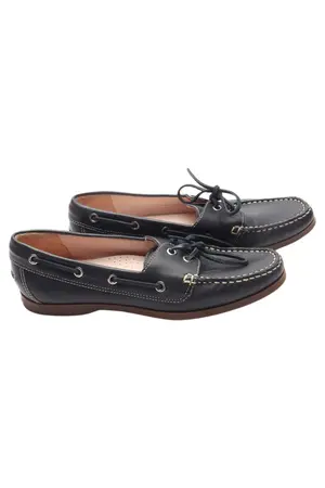 WIRTH Schnürschuhe
