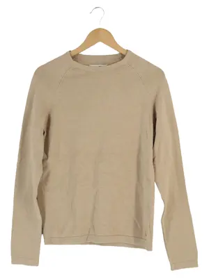 TOM TAILOR Pullover