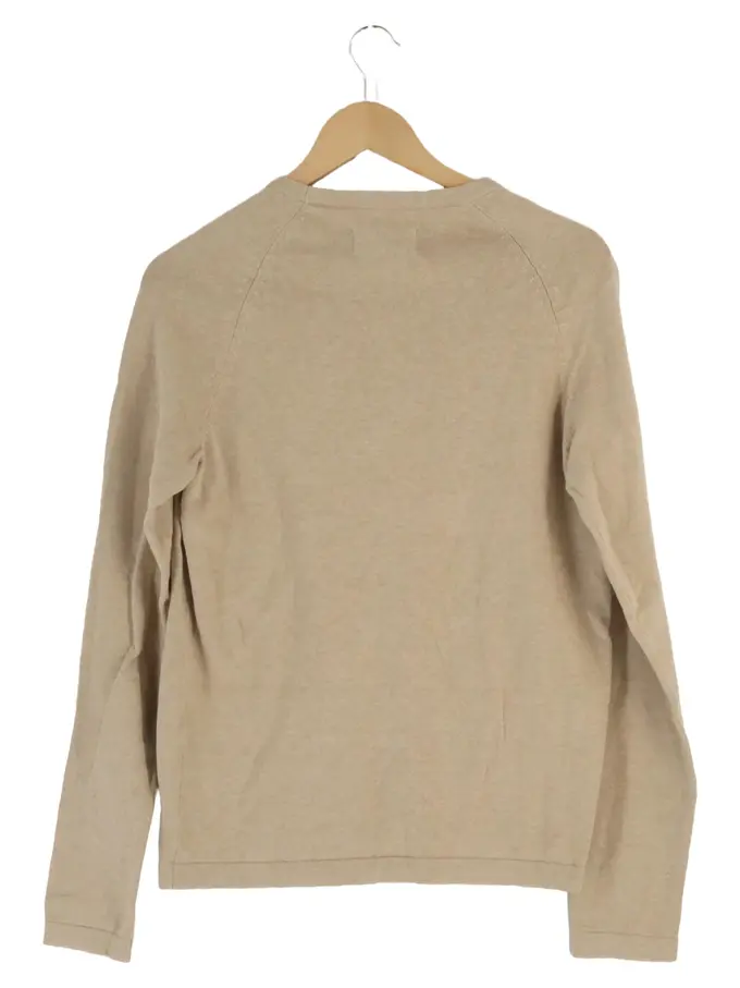 TOM TAILOR Pullover Bild 2