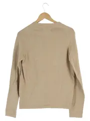 Vorschaubild TOM TAILOR Pullover 2