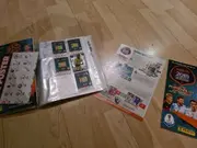 Vorschaubild PANINI Fanartikel 5