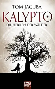 Vorschaubild Abenteuerroman 1