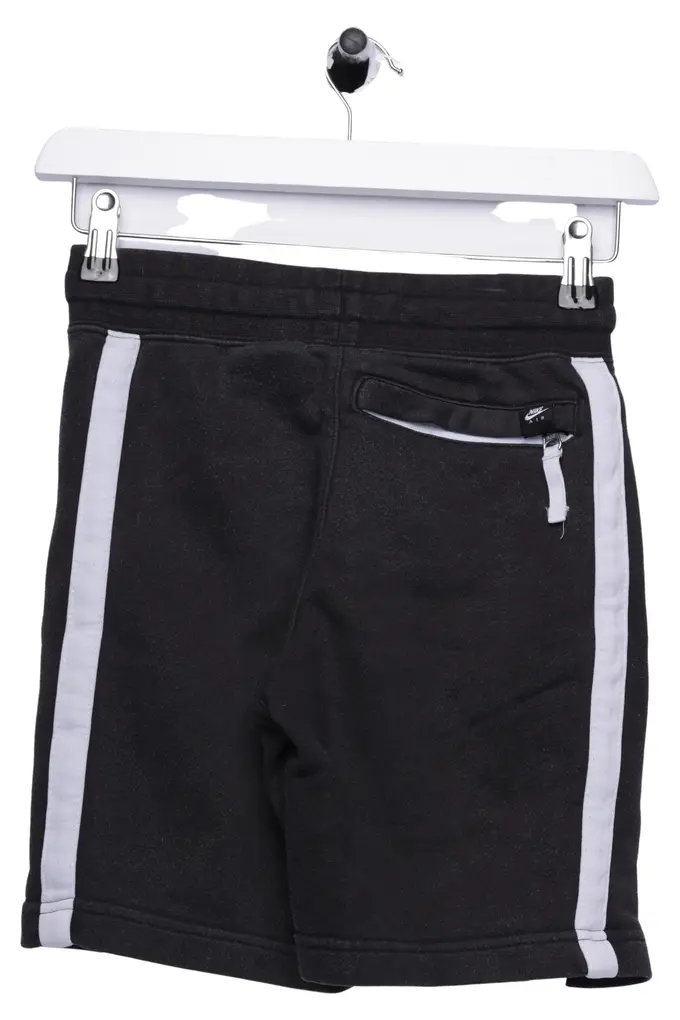 NIKE Sport Shorts Bild 2