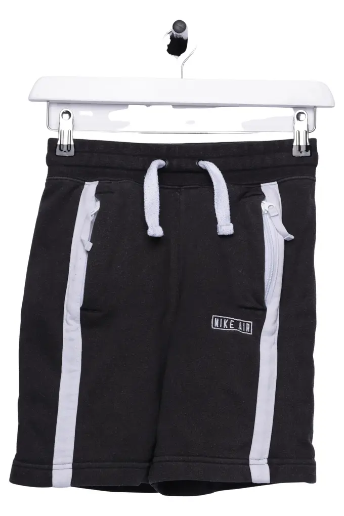 NIKE Sport Shorts Bild 1