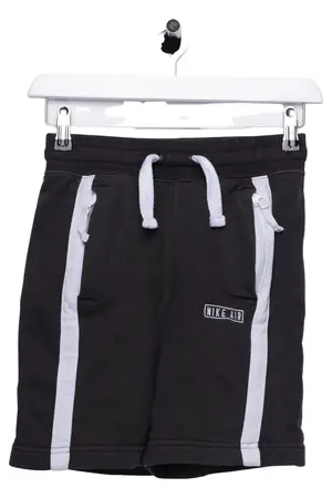NIKE Sport Shorts