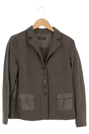 APANAGE Blazer