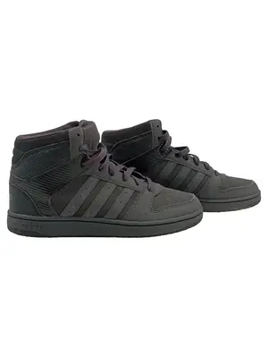 ADIDAS Sneaker high