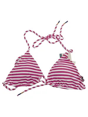 HILFIGER DENIM Bikini Oberteil