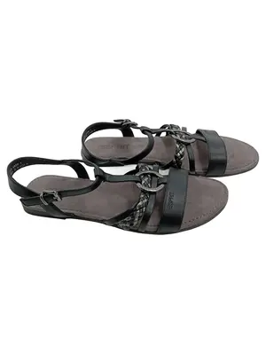 ESPRIT Sandalen