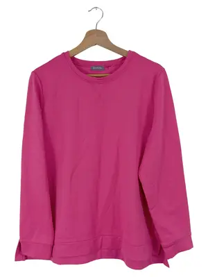 SAMOON Sweatshirt