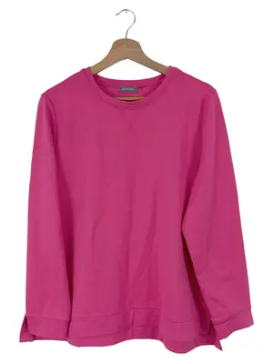 SAMOON Sweatshirt