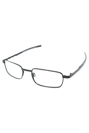 MARC O POLO Brillengestell