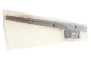 HEUSCHEN& SCHROUFF OFT B.V. Essstäbchen