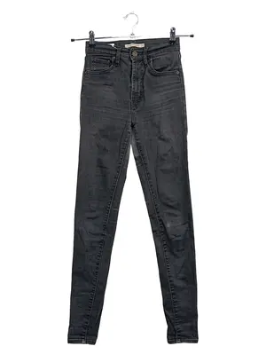 LEVI'S Jeans Slim Fit