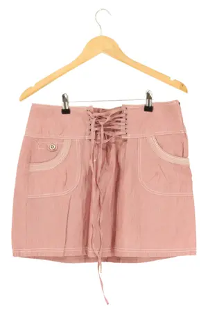 CAMAÏEU Hosenrock
