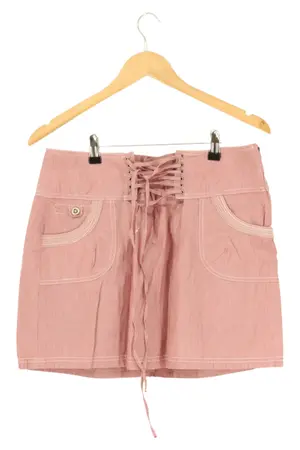 CAMAÏEU Hosenrock