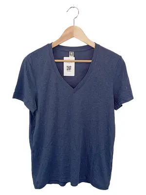 G-STAR RAW T-Shirt