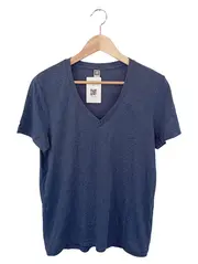 Vorschaubild G-STAR RAW T-Shirt 1