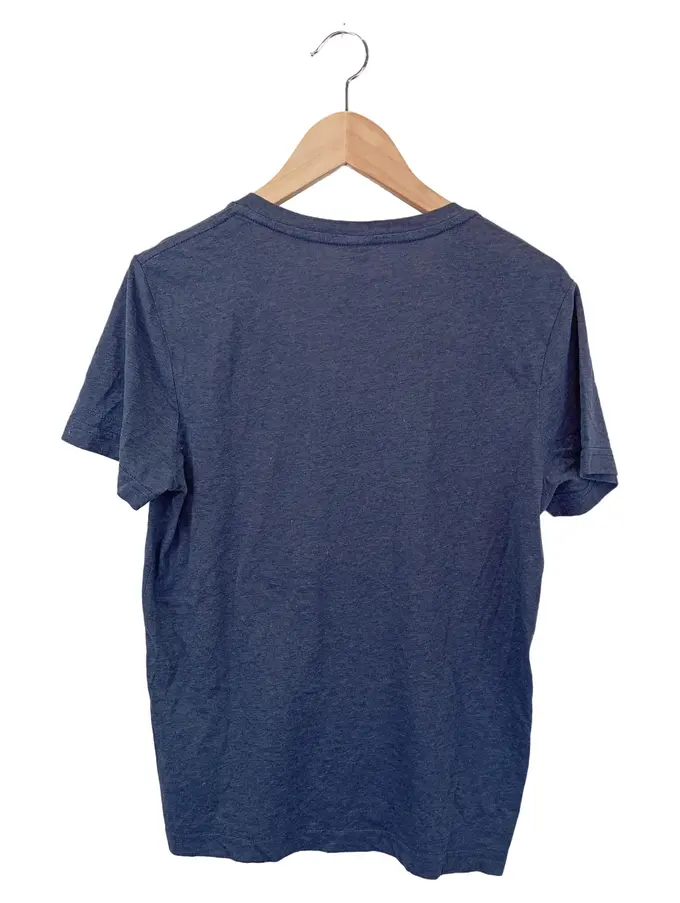 G-STAR RAW T-Shirt Bild 2