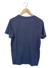 Vorschaubild G-STAR RAW T-Shirt 2