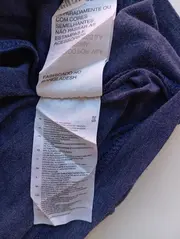 Vorschaubild G-STAR RAW T-Shirt 4
