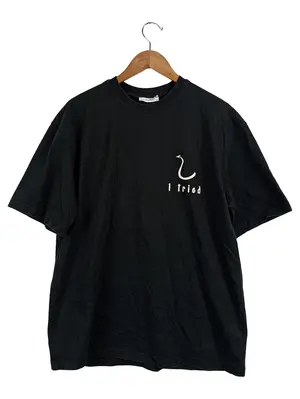 KLEIDERMAFIA T-Shirt