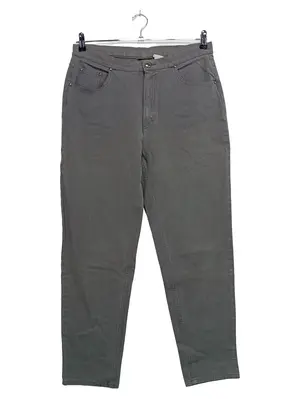 MADELEINE Jeans Straight Leg