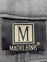 Vorschaubild MADELEINE Stoffhose 3